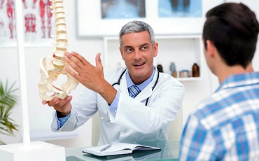 Business Market Analyze