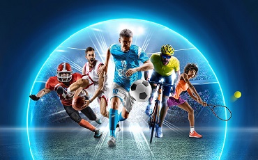 Business Consultation