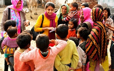 Business Consultation